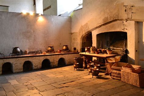 hampton court tudor kitchens|tudor restaurant hampton court menu.